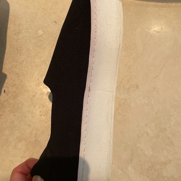 Open Ceremony Sneakers - Picture 8 of 8